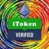 iToken Verified - Ethereum