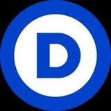Democrats DNC Chat
