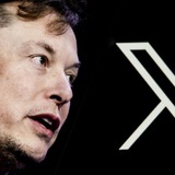 ELON X