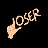 $LOSER PORTAL