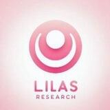 LILAS RESEARCH | CHAT