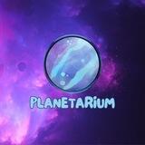 Planetarium Official