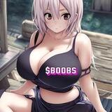 Boobs on Sol