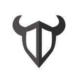 BullVerse ~ Announcement Portal