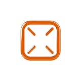 PROSTOR agency
