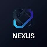 NexusChain