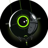 Revoswap Community