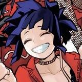 kyoka.