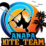 AnapaKiteTeam