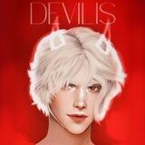 Devilis || CR SHS