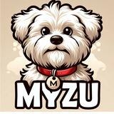 MYZU | ETH VS SOLANA DOG