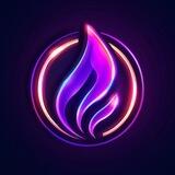 SOLARA ~ PORTAL