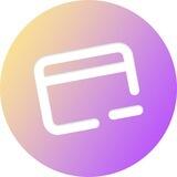 SolCard | The No-KYC Solana Card