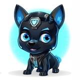 BLUE_FI - PORTAL