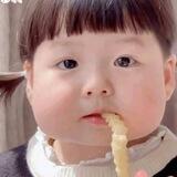 小鲸ID PCZM 手机口上号群