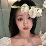 Ahyeon Jung! ❤️