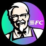 Solana Fried Chicken - Portal