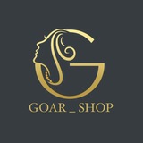 Goar___shop