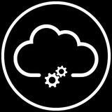 ComputingAI | Portal