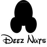 Deez Nuts