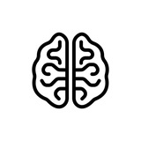 DARWIN AI Portal