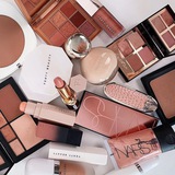 ✨BUY BEAUTY BRANDS✨