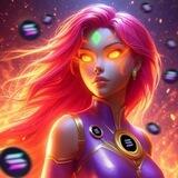 SOLFIRE Portal