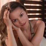 Irina Aromashka 🔓
