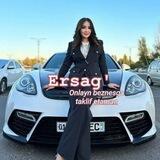 🇹🇷Доно _лидер_онлайн иш🇹🇷 ерсаг🇹🇷