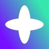 Airdrop on Sol AI Portal