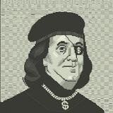 SolCash $FRANKLIN
