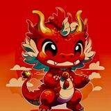 Red Dragon Community