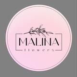Malina