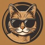 Cat of Elon
