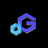 INFINITYGAIN GAMBLES
