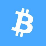 LoveBit Official