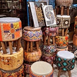کادوچین تک به قیمت عمده (گناباد)