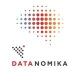 DATANOMIKA_PORTAL