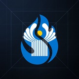 StoryFire CIS