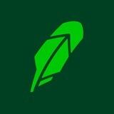 Robinhood Solana