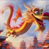 WoodOfDragon龙之木🇨🇳