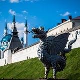 Лекторий «Миллиард.Татар»