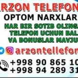 ArzonTelefonlar
