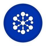 AbDeFiGlobal
