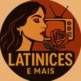 Latinices e Mais