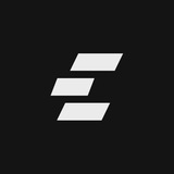 EverestOS | Alioth