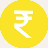 Digital Rupee Official Community (RUPEE)