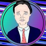 JustinTrudoeee | Portal