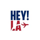 HeyLa визы