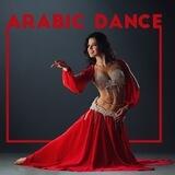 💃Mahbubalar💃